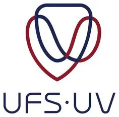 University of the Free State: Finance / Supply Chain Management Internship