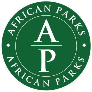 African Parks: Internships (Ecology, Conservation, Sustainability, Social Sciences Graduates)