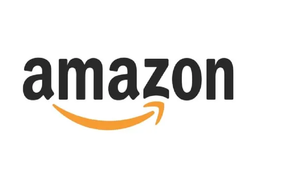 Amazon: Internship 2025 Opportunities APPLY NOW