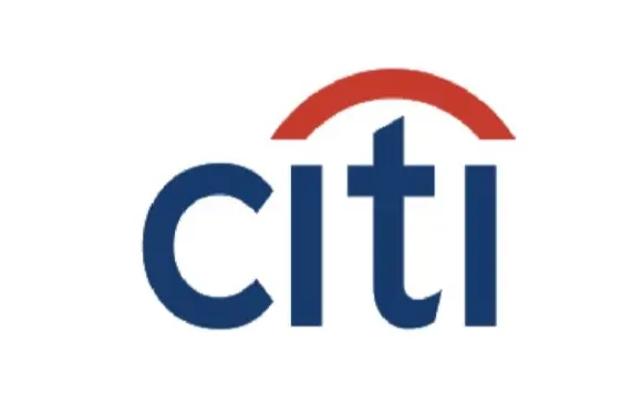 Citi SA Corporate Banking: Graduate Internships 2025