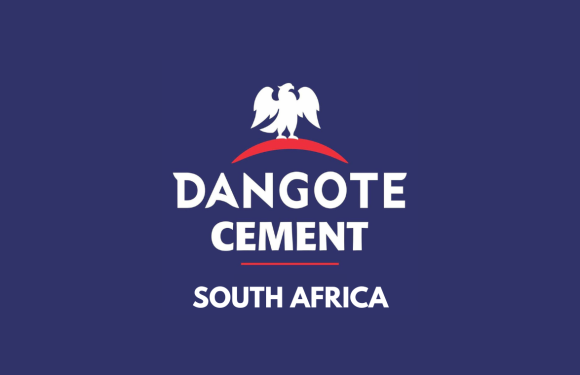 Dangote Cement SA: Graduate Development Program (Mechanical Engineer)