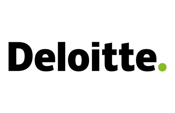 Deloitte: Graduate Internships