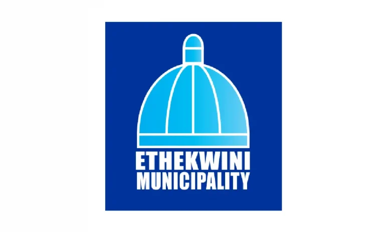 eThekwini Municipality Bursaries 2025