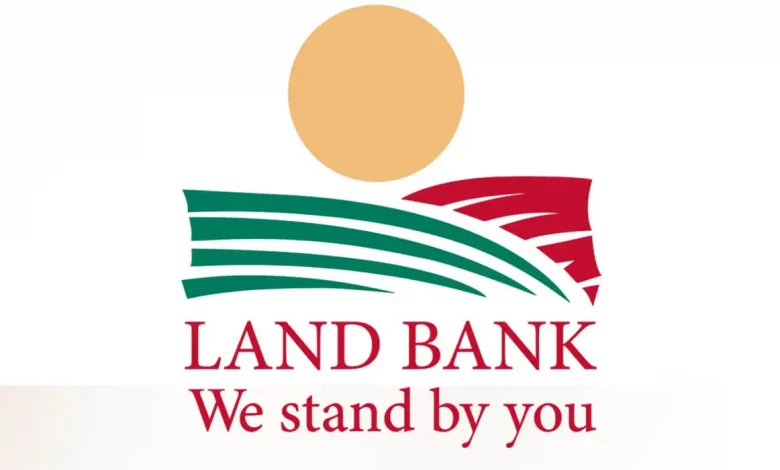 Land Bank is Hiring:  Office Administrator Positions Available – Apply Now!