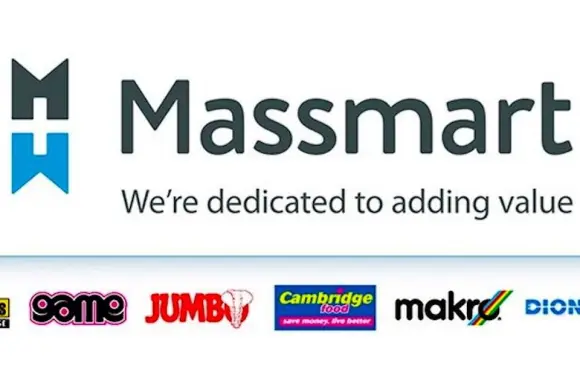 Massmart Supply Chain Graduate Internships 2025