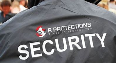 5 Internship vacancies at R Protections (Pty) Ltd