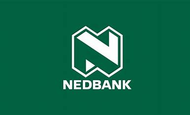 Payouts Officer vacancy at Nedbank- Apply with a Grade 12