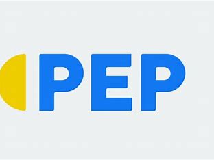 APPLY FOR PEP 12-Month Graduate Internship Closing tomorrow