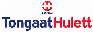 APPLY FOR Tongaat Hulett Graduate Placement 2025 Opportunities