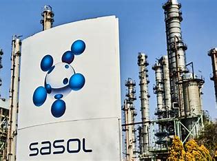 APPLY FOR  Sasol Graduate Internships