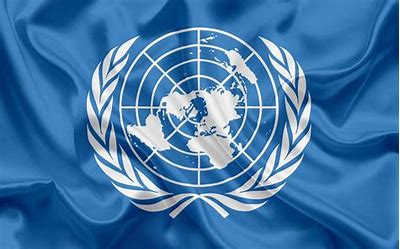 APPLY FOR United Nations 2025 Internships