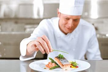 Professional Cookery Learnership opportunity available for 40 applicants