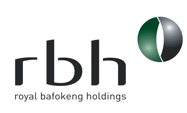 Bafokeng HR 2025 Internships APPLY NOW