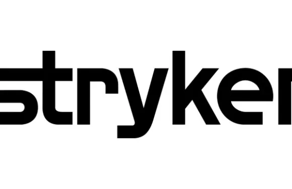 Stryker: Internship Opportunities 2025