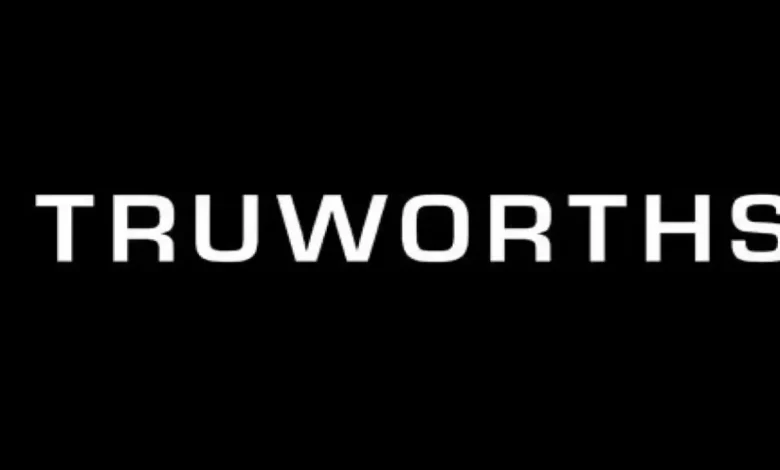 APPLY FOR Truworths 2025 Internships