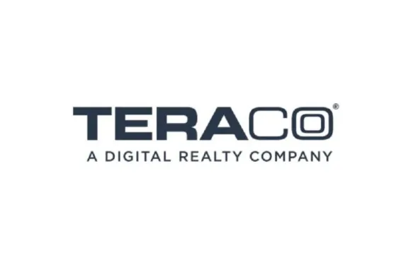 Teraco: Data Science Internships (Data Science, Statistics, Computer Science, Engineering)