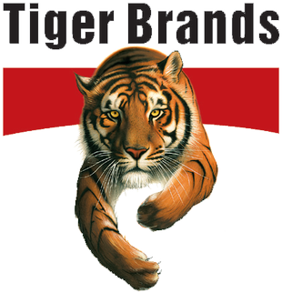 Tiger Brands: Workplace Experience Interns (Safety Management, Environmental Sciences/Management )