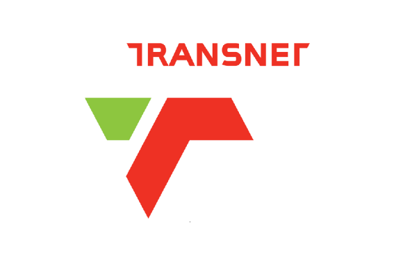 Transnet: Train Assistant Trainee Internships  APPLY NOW