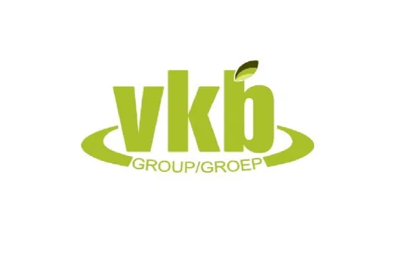 VKB Group: Graduate 2025 Internships