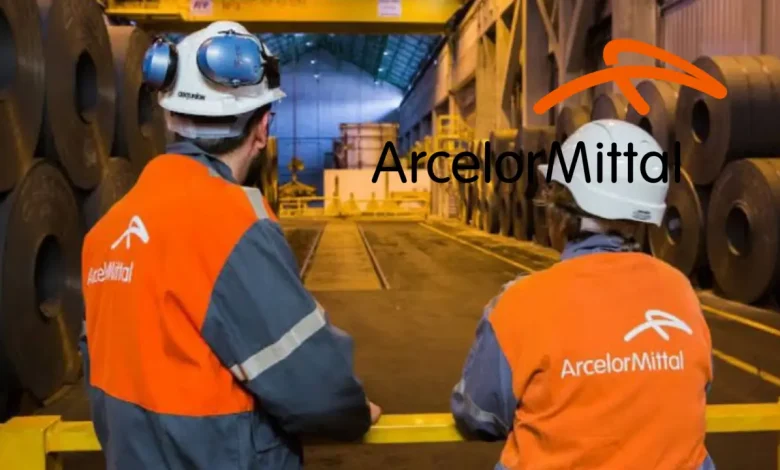 ArcelorMittal 2025 Learnerships APPLY NOW