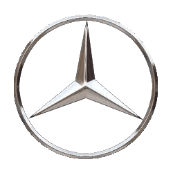 Mercedes-Benz South Africa: Internships 2025