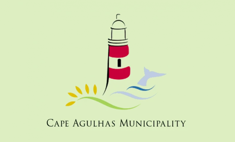 APPLY FOR Cape Agulhas 2025 Bursaries