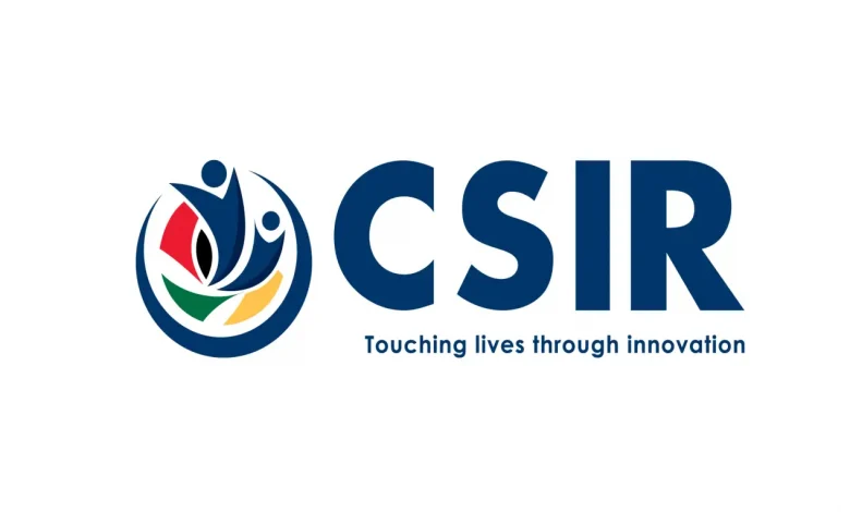 APPLY FOR CSIR Finance Internships