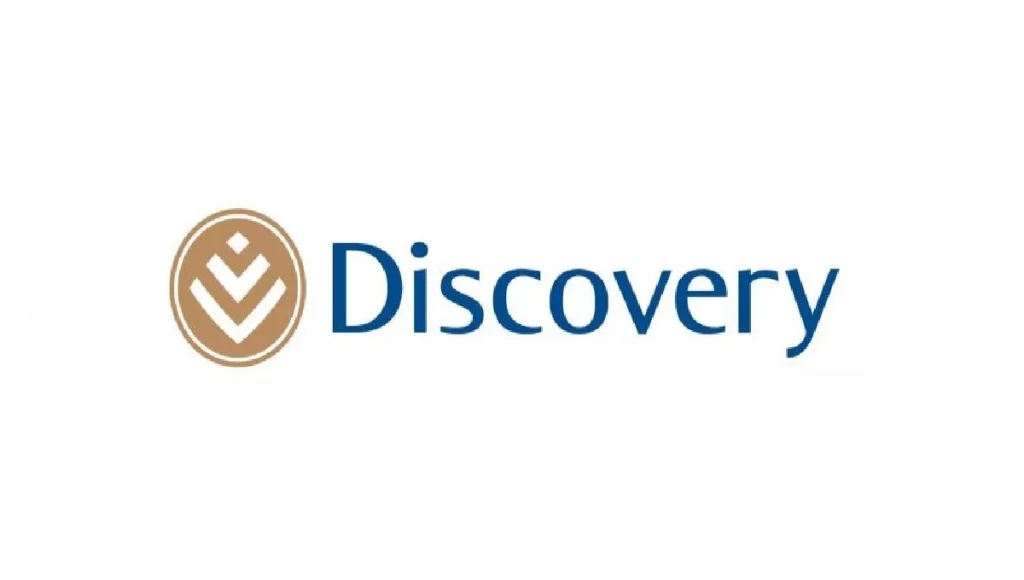 Discovery 2025 Internships APPLY NOW