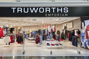 APPLY FOR Truworths Mechanic Vacancy