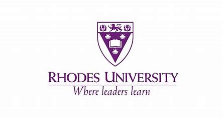 Apply for Archivist vacancy at Rhodes University