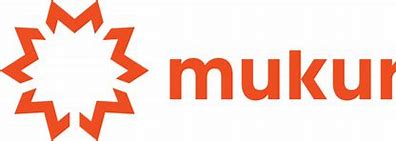 APPLY FOR Internships  at Mukuru