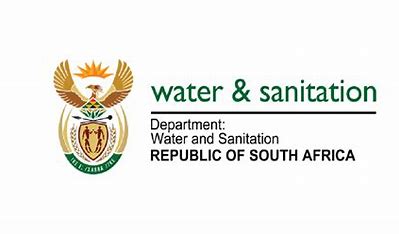 Department of Water and Sanitation (DWS) Internships 2025