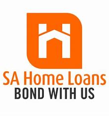 SA Home Loans: Internships (Finance, Accounting, Auditing, Actuarial Science Graduates)