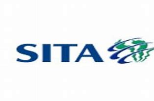 23 Financial Accountant vacancies at SITA