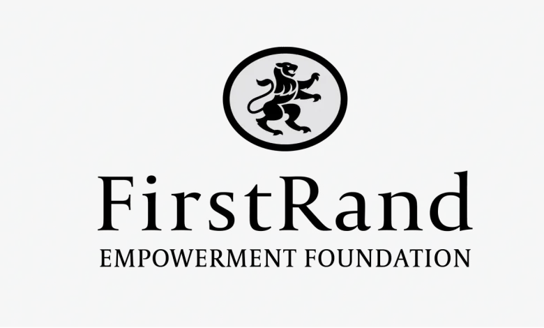 Apply forFirstRand Graduate Trainee