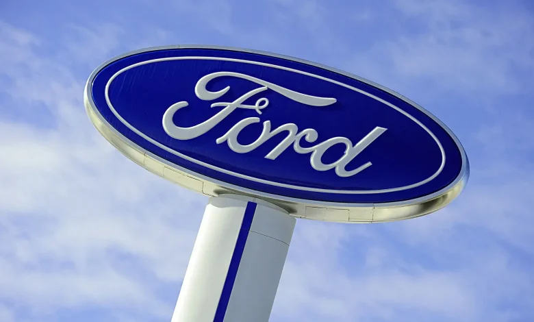 Rola Ford Automotive Apprenticeships APPLY NOW