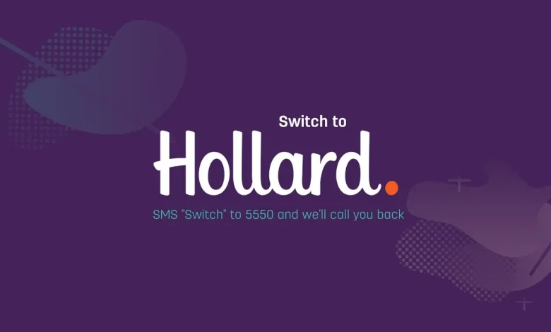 APPLY FOR Hollard 2025 Learnerships