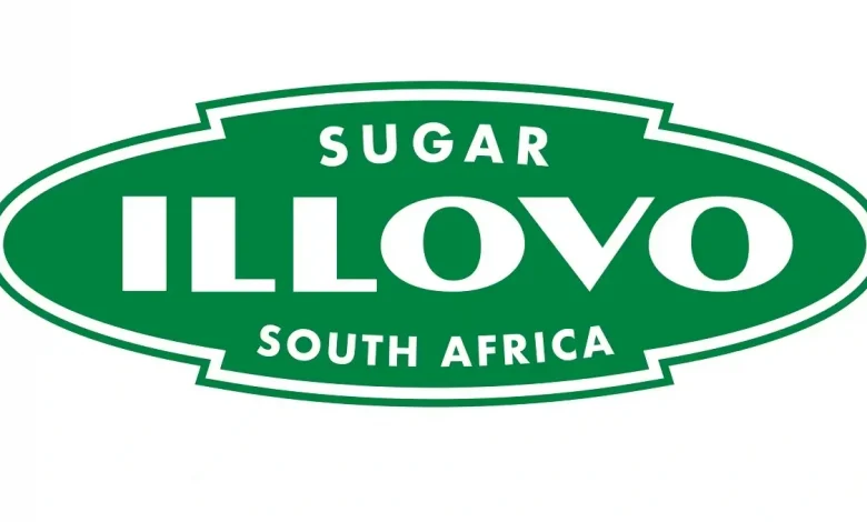 APPLY FOR llovo Sugar 2025 Internships