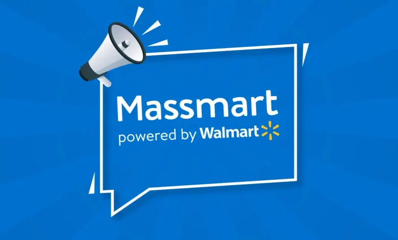 Massmart Supply Chain Graduate Internships APPLY NOW