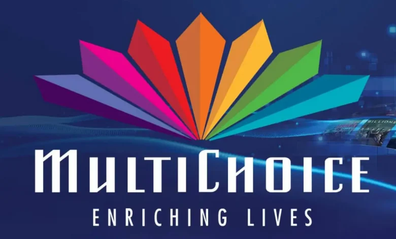 Apply for MultiChoice 2025 Bursaries