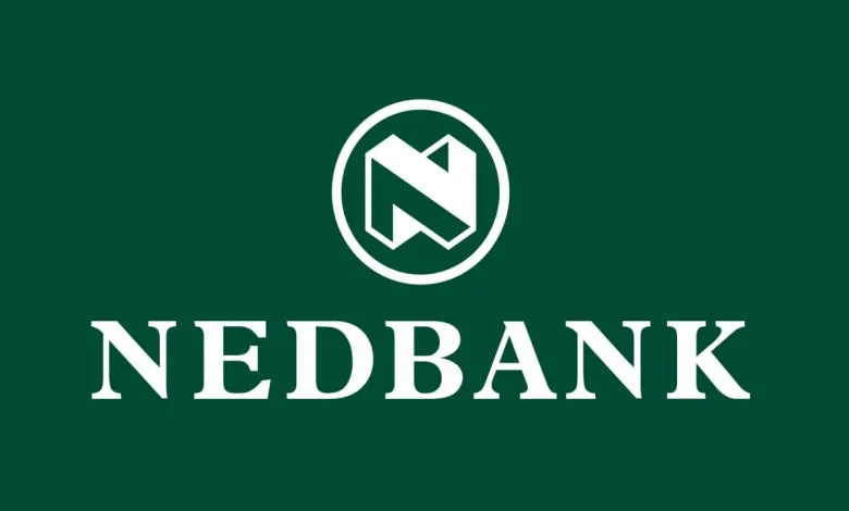 Nedbank IT Internships APPLY NOW