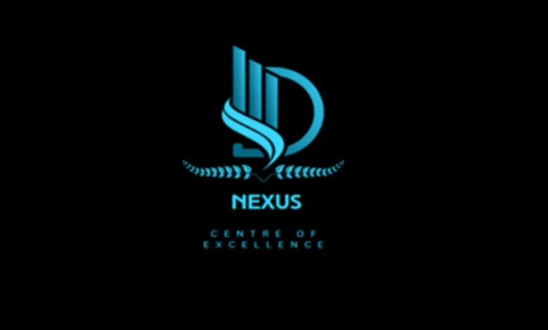 Nexus Centre of Excellence: Freight Forwarding Learnerships 2025