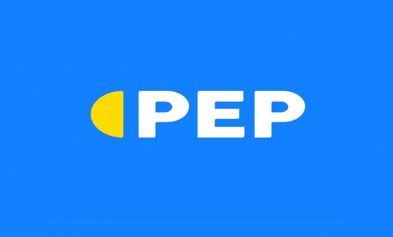 APPLY FOR PEP Business Solutions Internships