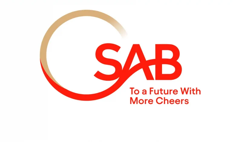 APPLY FOR SAB Sales & Marketing Learnerships