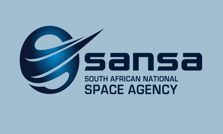 Opportunities Available at SANSA Apply Now