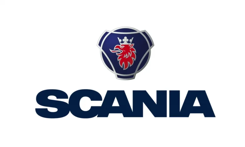 AAPLY FOR Scania Diesel Mechanic Apprenticeships