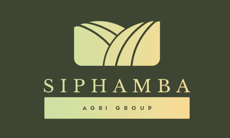 Siphamba Agri Group Learnerships APPLY NOW