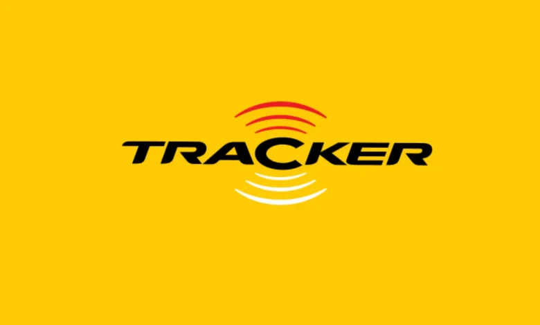 30 x Tracker Connect Installation Technician 2025 Learnerships