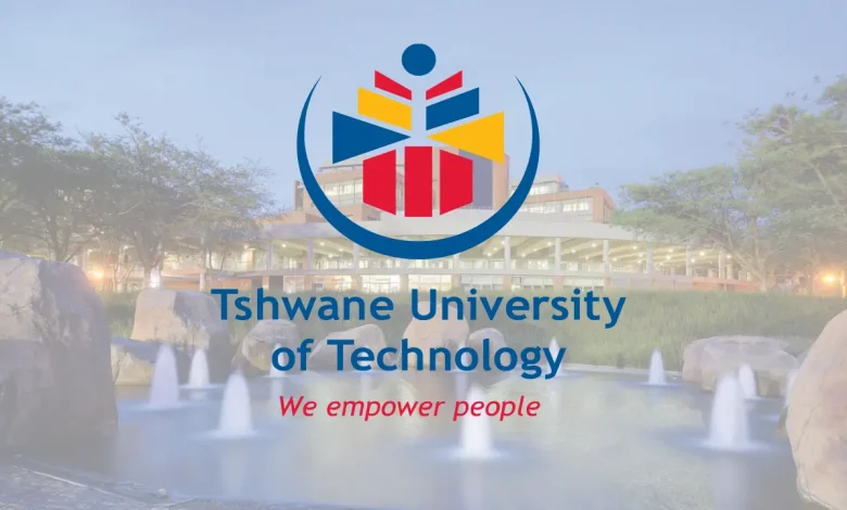 Assistant Markers (X14) Vacancy at Tshwane University of Technology (TUT)