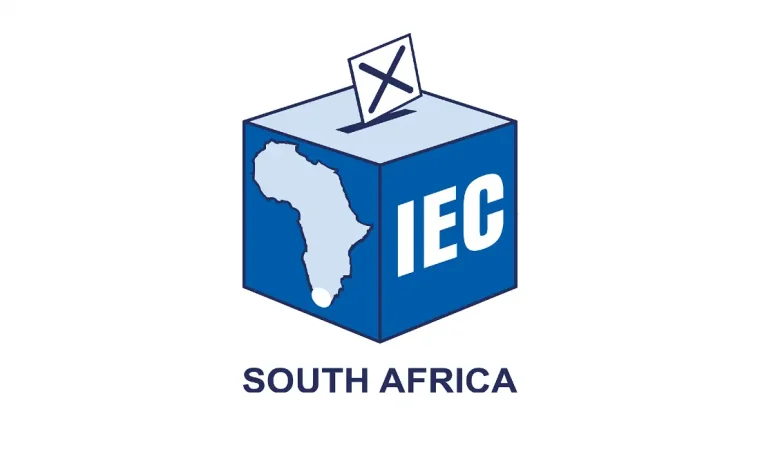 APPLY FOR Electoral Commission Graduate 2025 Internships